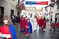 sfilata-insulae (124)
